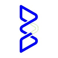 BB Enerji Mühendislik logo - Similar company to Dgn Mühendi̇sli̇k