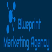 Blueprint Marketing Agency logo - Similar company to Blueprint Creative Marketing