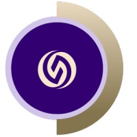 iQuest For HER Consulting & Coaching logo - Similar company to Multiply Marketing