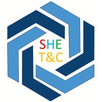 Safety, Health & Environment Training and Consultancy Pte Ltd. logo - Similar company to Dynamic Safety Pte Ltd