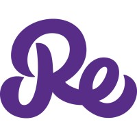 Re Dairy logo - Similar company to Nyawi Consulting