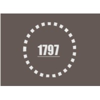 1797 Intl