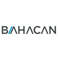 Bahacan Bilişim ve Yayıncılık Hizmetleri Tic.Ltd.Şti. logo - Similar company to Atius