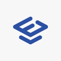 Exito Course logo - Similar company to Quatrix Learning