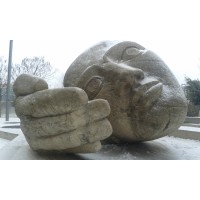 LEOCATA SILVANA FRANCE logo - Similar company to Groupe Hepha