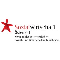 Sozialwirtschaft Österreich logo - Similar company to Fomf | Forum Für Medizinische Fortbildung (Medical Education Forum) Austria