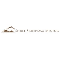 SHREE SRINIVASA MINING logo - Similar company to Siby Mining And Infrastructure