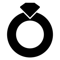 Fulton Jewellery logo - Similar company to Awsaar.Com