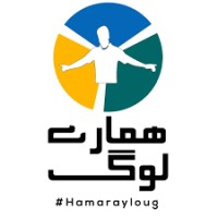 Rumman Raees Khan Foundation(RRK) logo - Similar company to Ecotone International