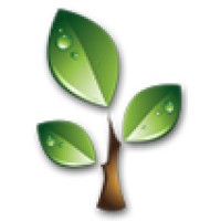 Wilhelm Damrosch GmbH & Co. KG logo - Similar company to Mareiner | Holzveredelung