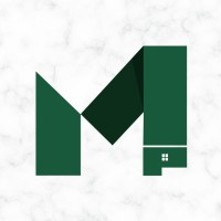 Modern Properties Group logo - Similar company to Apartamentosrd