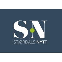 Stjørdals-Nytt