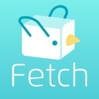 Fetch