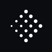 Blockdemy logo - Similar company to Plusvalica