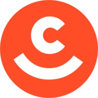 Chipper logo - Similar company to Vault.Co