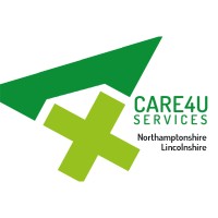 Care 4 U Services Lincs Ltd