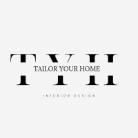 Tailor your home logo - Similar company to Design 9 Studio