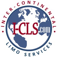 Inter-Continental Limo Services logo - Similar company to Capitol Concierge Inc.