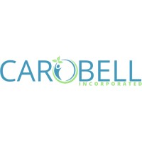 CAROBELL INC logo - Similar company to Ltc Engineering Associates