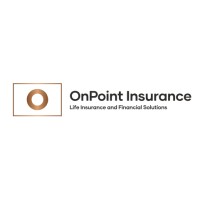 OnPoint Insurance logo - Similar company to Digital Owl