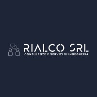 Rialco SRL logo - Similar company to Rd Automation Srl