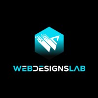 Web Designs Lab logo - Similar company to Leads Oryx