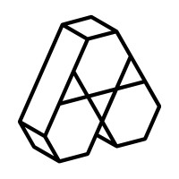 Arithmic Labs logo - Similar company to Mool.Ai