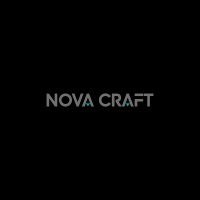 Nova Craft Sàrl logo - Similar company to Udimu