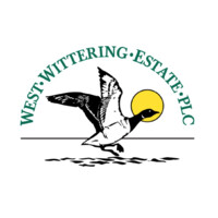 West Wittering Estate PLC logo - Similar company to Smd Construction Consultancy