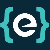 Evest Official logo - Similar company to Platformsfx Ltd