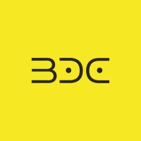 Baku Design Center logo - Similar company to Webrandy