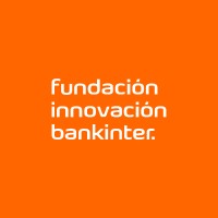 Fundación Innovación Bankinter logo - Similar company to Mannatech Independent Associate