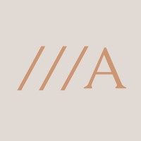 Astraea & Co logo - Similar company to Here I Am
