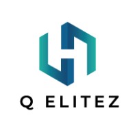 Q Elitez - HR Outsourcing logo - Similar company to Q Hunter Recruitment