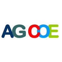 Avant Garde Center of Excellence Sdn Bhd logo - Similar company to Duospark Resources Sdn Bhd