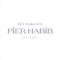 PIER HABIB - KUWAIT logo - Similar company to Nummer 1