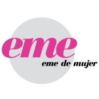 Eme De Mujer