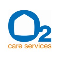 O2 JARDI-BRICO STRASBOURG logo - Similar company to Sarl Alsavert