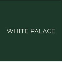 WHITE PALACE logo - Similar company to Gem Center