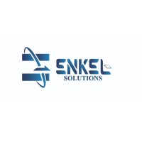ENKEL SOLUTIONS W.L.L logo - Similar company to International Line Pest Control