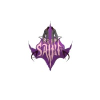 DripSaint LLC logo - Similar company to Netpay Limited