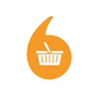 C-TALK | Convenience Talk logo - Similar company to *Shopt