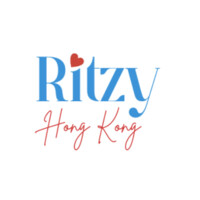 Ritzy Hong Kong logo - Similar company to Mt2.0