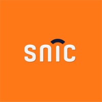Snic logo - Similar company to Agroconecta S.L
