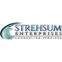 Strehsum Enterprises Llc