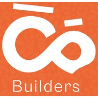 Coterie Builders logo - Similar company to Trainlance