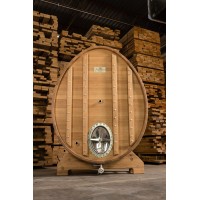 Foeder Crafters of America logo - Similar company to St. Louis Makes