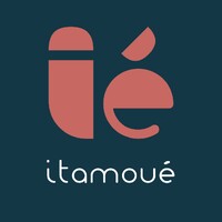 itamoué logo - Similar company to Phenixup