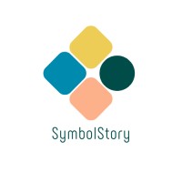 SymbolStory logo - Similar company to Unity Robotics Sdn Bhd
