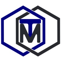 Technometa Solutions LLC
